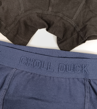 TRIS BOXER UOMO DBOX Tellini S.r.l. Ingrosso Abbigliamento